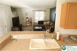 8464 Cromwell Ct, Upper Macungie Township, PA 18031 - Photo 14