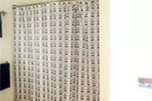 8464 Cromwell Ct, Upper Macungie Township, PA 18031 - Photo 26