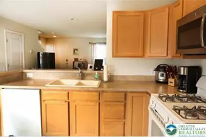 8464 Cromwell Court, Upper Macungie Township, PA 18031 - Photo 16