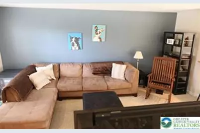 8464 Cromwell Court, Upper Macungie Township, PA 18031 - Photo 12