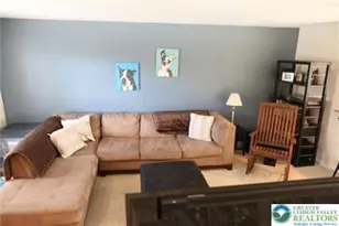 8464 Cromwell Ct, Upper Macungie Township, PA 18031 - Photo 12