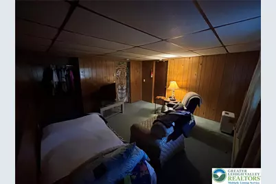 1155 Sunrise Lane, Slatington Boro, PA 18080 - Photo 24