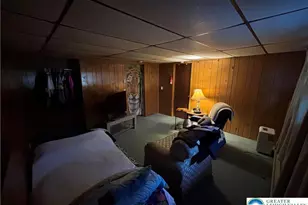 1155 Sunrise Ln, Slatington Boro, PA 18080 - Photo 24