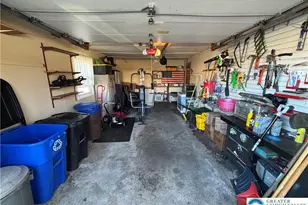 1155 Sunrise Ln, Slatington Boro, PA 18080 - Photo 34