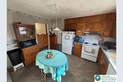 1155 Sunrise Lane, Slatington Boro, PA 18080 - Photo 12