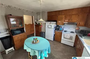 1155 Sunrise Ln, Slatington Boro, PA 18080 - Photo 12