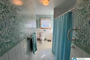 1155 Sunrise Ln, Slatington Boro, PA 18080 - Photo 14