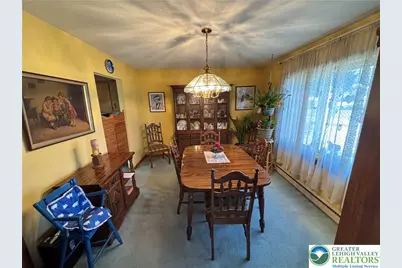 1155 Sunrise Lane, Slatington Boro, PA 18080 - Photo 10