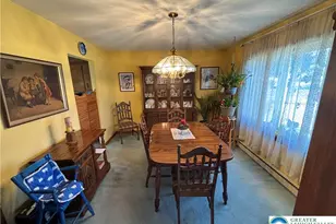 1155 Sunrise Ln, Slatington Boro, PA 18080 - Photo 10