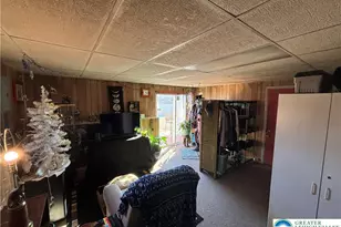 1155 Sunrise Ln, Slatington Boro, PA 18080 - Photo 30