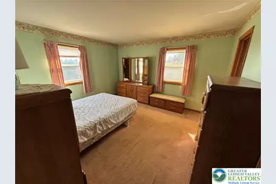 1155 Sunrise Lane, Slatington Boro, PA 18080 - Photo 16