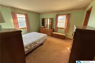 1155 Sunrise Ln, Slatington Boro, PA 18080 - Photo 16