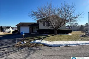 1155 Sunrise Ln, Slatington Boro, PA 18080 - Photo 1