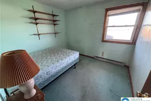 1155 Sunrise Ln, Slatington Boro, PA 18080 - Photo 20