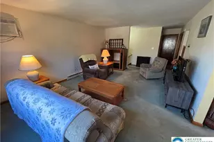 1155 Sunrise Ln, Slatington Boro, PA 18080 - Photo 8