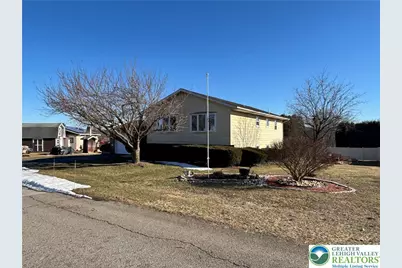 1155 Sunrise Lane, Slatington Boro, PA 18080 - Photo 2