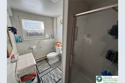 1155 Sunrise Lane, Slatington Boro, PA 18080 - Photo 26