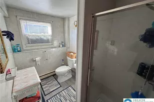 1155 Sunrise Ln, Slatington Boro, PA 18080 - Photo 26