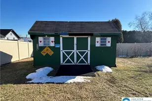 1155 Sunrise Ln, Slatington Boro, PA 18080 - Photo 36