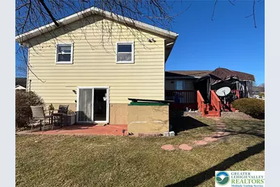 1155 Sunrise Lane, Slatington Boro, PA 18080 - Photo 38
