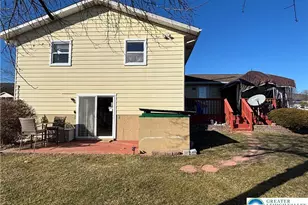 1155 Sunrise Ln, Slatington Boro, PA 18080 - Photo 38