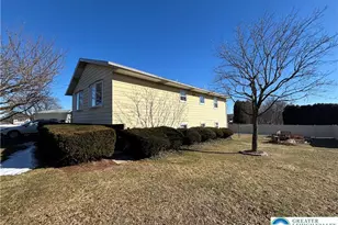 1155 Sunrise Ln, Slatington Boro, PA 18080 - Photo 40