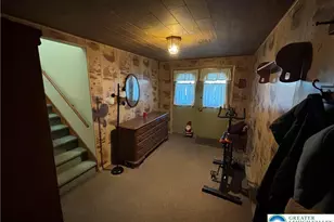 1155 Sunrise Ln, Slatington Boro, PA 18080 - Photo 6