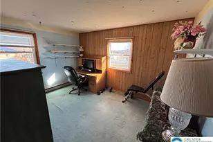 1155 Sunrise Ln, Slatington Boro, PA 18080 - Photo 18