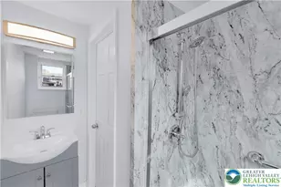 1062 Wilkes Barre St, Easton, PA 18042 - Photo 24