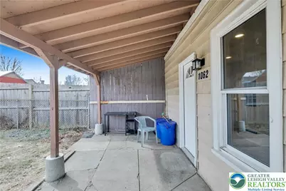 1062 Wilkes Barre Street, Easton, PA 18042 - Photo 32