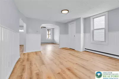 1062 Wilkes Barre Street, Easton, PA 18042 - Photo 10