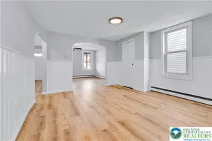 1062 Wilkes Barre St, Easton, PA 18042 - Photo 10