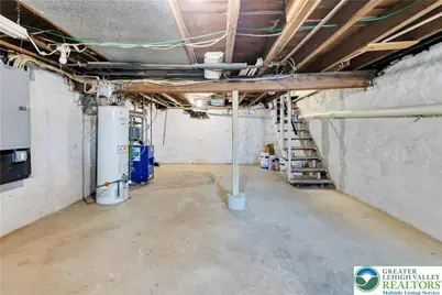 1062 Wilkes Barre Street, Easton, PA 18042 - Photo 28