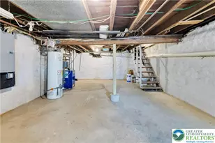 1062 Wilkes Barre St, Easton, PA 18042 - Photo 28