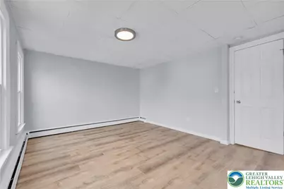 1062 Wilkes Barre Street, Easton, PA 18042 - Photo 18