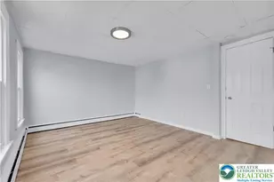 1062 Wilkes Barre St, Easton, PA 18042 - Photo 18