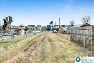 1062 Wilkes Barre St, Easton, PA 18042 - Photo 30