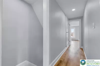 1062 Wilkes Barre Street, Easton, PA 18042 - Photo 22