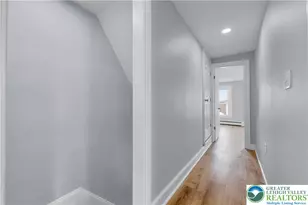 1062 Wilkes Barre St, Easton, PA 18042 - Photo 22