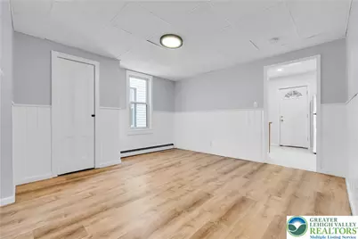 1062 Wilkes Barre Street, Easton, PA 18042 - Photo 12