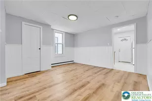 1062 Wilkes Barre St, Easton, PA 18042 - Photo 12