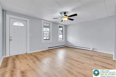 1062 Wilkes Barre Street, Easton, PA 18042 - Photo 8