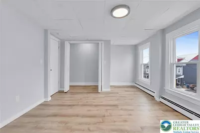 1062 Wilkes Barre Street, Easton, PA 18042 - Photo 16