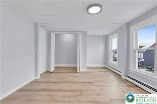 1062 Wilkes Barre St, Easton, PA 18042 - Photo 16