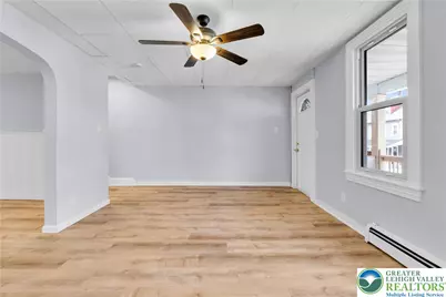 1062 Wilkes Barre Street, Easton, PA 18042 - Photo 14