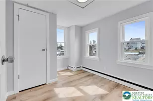 1062 Wilkes Barre St, Easton, PA 18042 - Photo 20