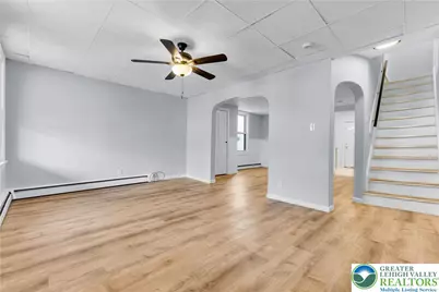 1062 Wilkes Barre Street, Easton, PA 18042 - Photo 4