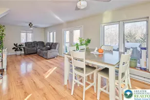 1216 Dogwood Ln, Bushkill, PA 18324 - Photo 4