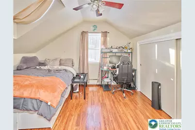 1216 Dogwood Lane, Bushkill, PA 18324 - Photo 12