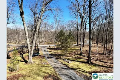 1216 Dogwood Lane, Lehman Twp, PA 18324 - Photo 24